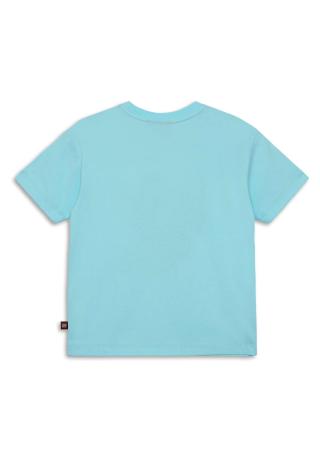 LEGO® NINJAGO® T-shirt med korte ærmer – LWTAFFY 306 -LEGO®