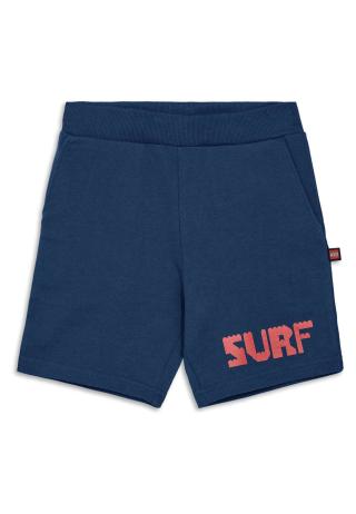 LEGO® NINJAGO® Shorts – LWPASI 306
