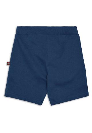 LEGO® NINJAGO® Shorts – LWPASI 306