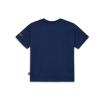 LEGO® NINJAGO® T-shirt med korte ærmer – LWTAFFY 309 -LEGO®