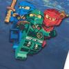 LEGO® NINJAGO® T-shirt med korte ærmer – LWTAFFY 309 -LEGO®