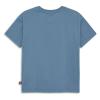 LEGO® NINJAGO® T-shirt med korte ærmer – LWTAFFY 304 -LEGO®