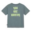 LEGO® NINJAGO® T-shirt – LWTAFFY 305 -LEGO®