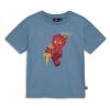 LEGO® NINJAGO® T-shirt – LWTAFFY 305 -LEGO®