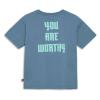 LEGO® NINJAGO® T-shirt – LWTAFFY 305 -LEGO®