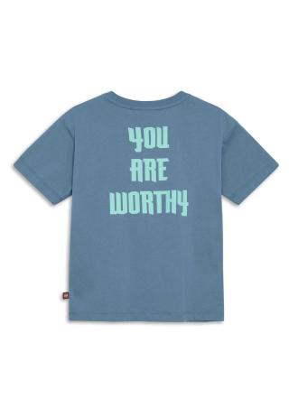 LEGO® NINJAGO® T-shirt – LWTAFFY 305 -LEGO®