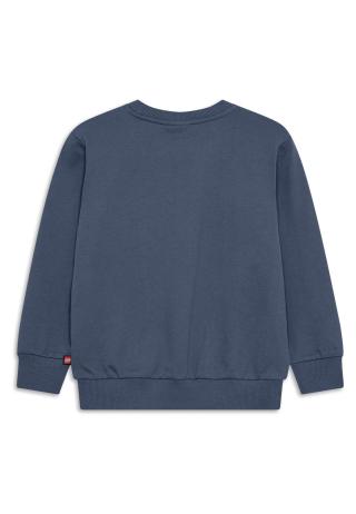 LEGO® NINJAGO® Sweatshirt – LWSAKU 203 -LEGO®
