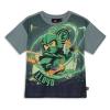 LEGO® NINJAGO® T-shirt med korte ærmer – LWTAFFY 204 -LEGO®