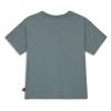 LEGO® NINJAGO® T-shirt med korte ærmer – LWTAFFY 204 -LEGO®