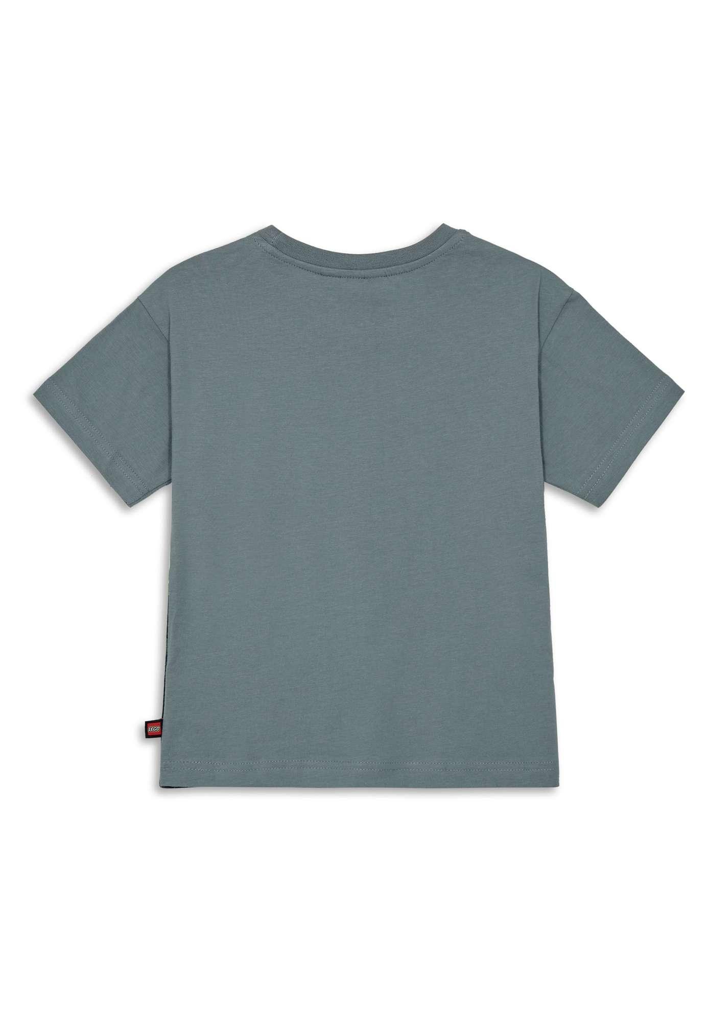 LEGO® NINJAGO® T-shirt med korte ærmer – LWTAFFY 204 -LEGO®