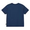 LEGO® NINJAGO® T-shirt med korte ærmer – LWTAFFY 306 -LEGO®