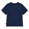 LEGO® NINJAGO® T-shirt – LWTAFFY 119 -LEGO®