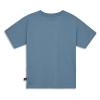 LEGO® NINJAGO® T-shirt – LWTAFFY 302 -LEGO®