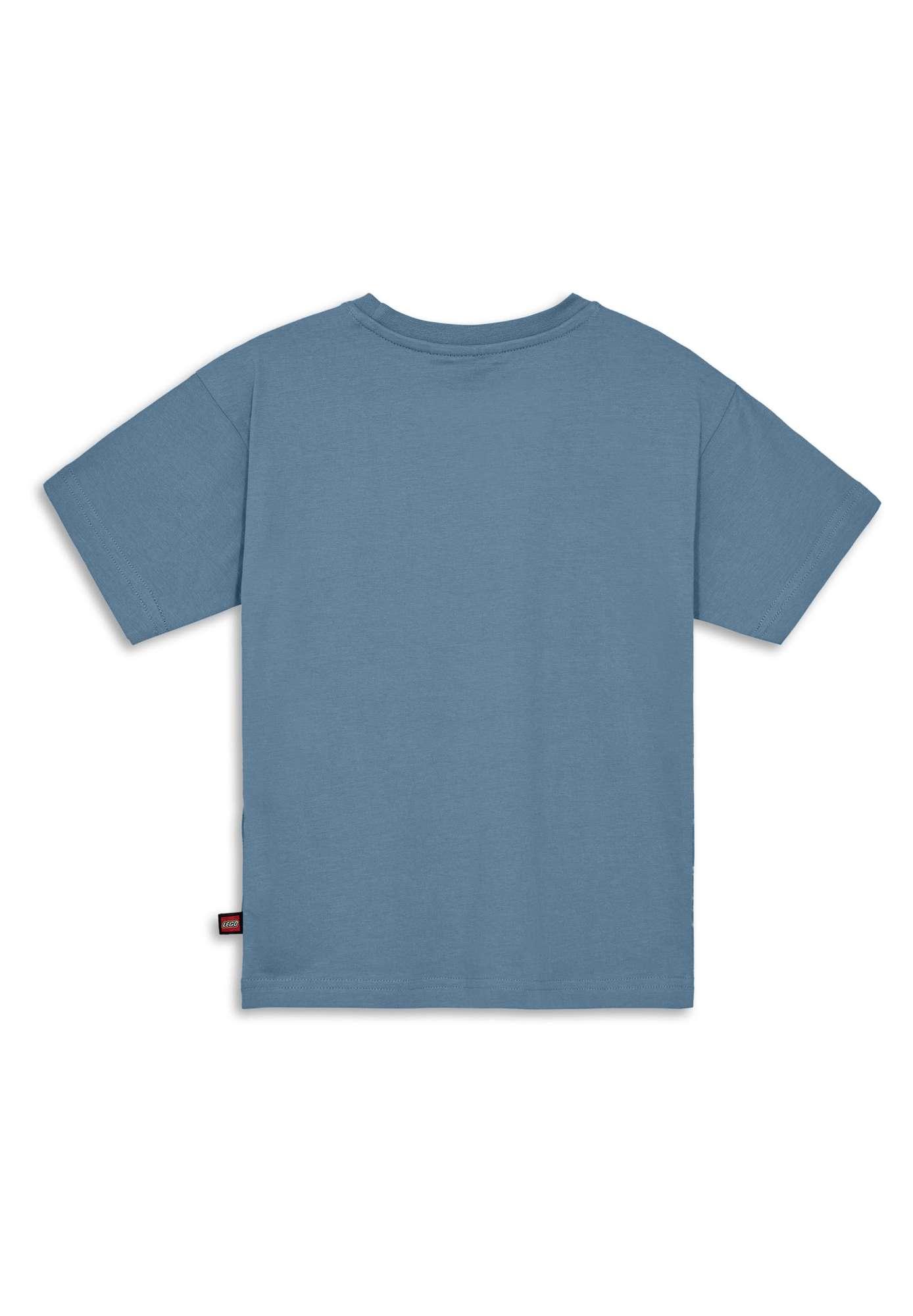 LEGO® NINJAGO® T-shirt – LWTAFFY 302 -LEGO®