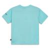LEGO® NINJAGO® T-shirt med korte ærmer – LWTAFFY 309 -LEGO®