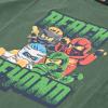 LEGO® NINJAGO® Pyjamas – LWAGAN 111 -LEGO®