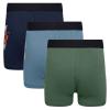 LEGO® NINJAGO® Boxershorts – LWAGAN 107 - 3-PACK -LEGO®