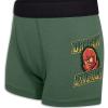 LEGO® NINJAGO® Boxershorts – LWAGAN 107 - 3-PACK -LEGO®