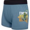 LEGO® NINJAGO® Boxershorts – LWAGAN 107 - 3-PACK -LEGO®