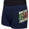 LEGO® NINJAGO® Boxershorts – LWAGAN 107 - 3-PACK -LEGO®
