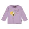 LEGO® DUPLO® Langærmet T-shirt – LWTASI 202 -LEGO®