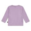 LEGO® DUPLO® Langærmet T-shirt – LWTASI 202 -LEGO®