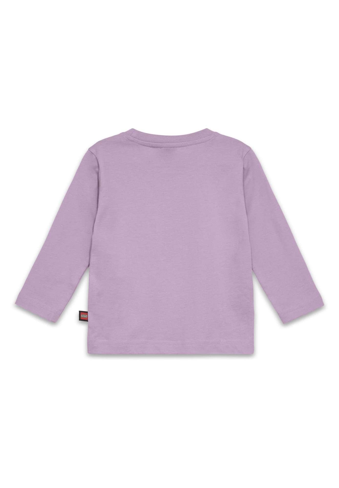 LEGO® DUPLO® Langærmet T-shirt – LWTASI 202 -LEGO®