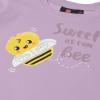 LEGO® DUPLO® Langærmet T-shirt – LWTASI 202 -LEGO®