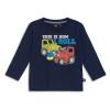 LEGO® DUPLO® Langærmet T-shirt – LWTASI 202 -LEGO®