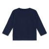 LEGO® DUPLO® Langærmet T-shirt – LWTASI 202 -LEGO®