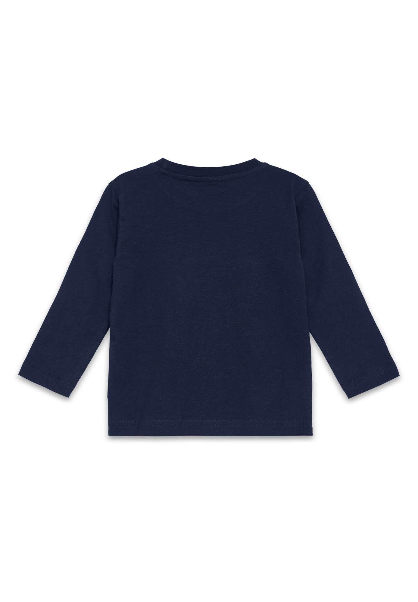 LEGO® DUPLO® Langærmet T-shirt – LWTASI 202 -LEGO®
