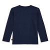LEGO® NINJAGO® Langærmet T-shirt – LWTAFFY 206 -LEGO®