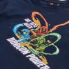 LEGO® NINJAGO® Langærmet T-shirt – LWTAFFY 206 -LEGO®