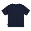 LEGO® NINJAGO® T-shirt – LWTAFFY 207 -LEGO®