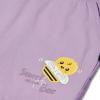 LEGO® DUPLO® Shorts – LWPANI 201 -LEGO®