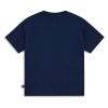 LEGO® NINJAGO® T-shirt – LWTAFFY 112 -LEGO®