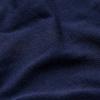 LEGO® NINJAGO® T-shirt – LWTAFFY 112 -LEGO®