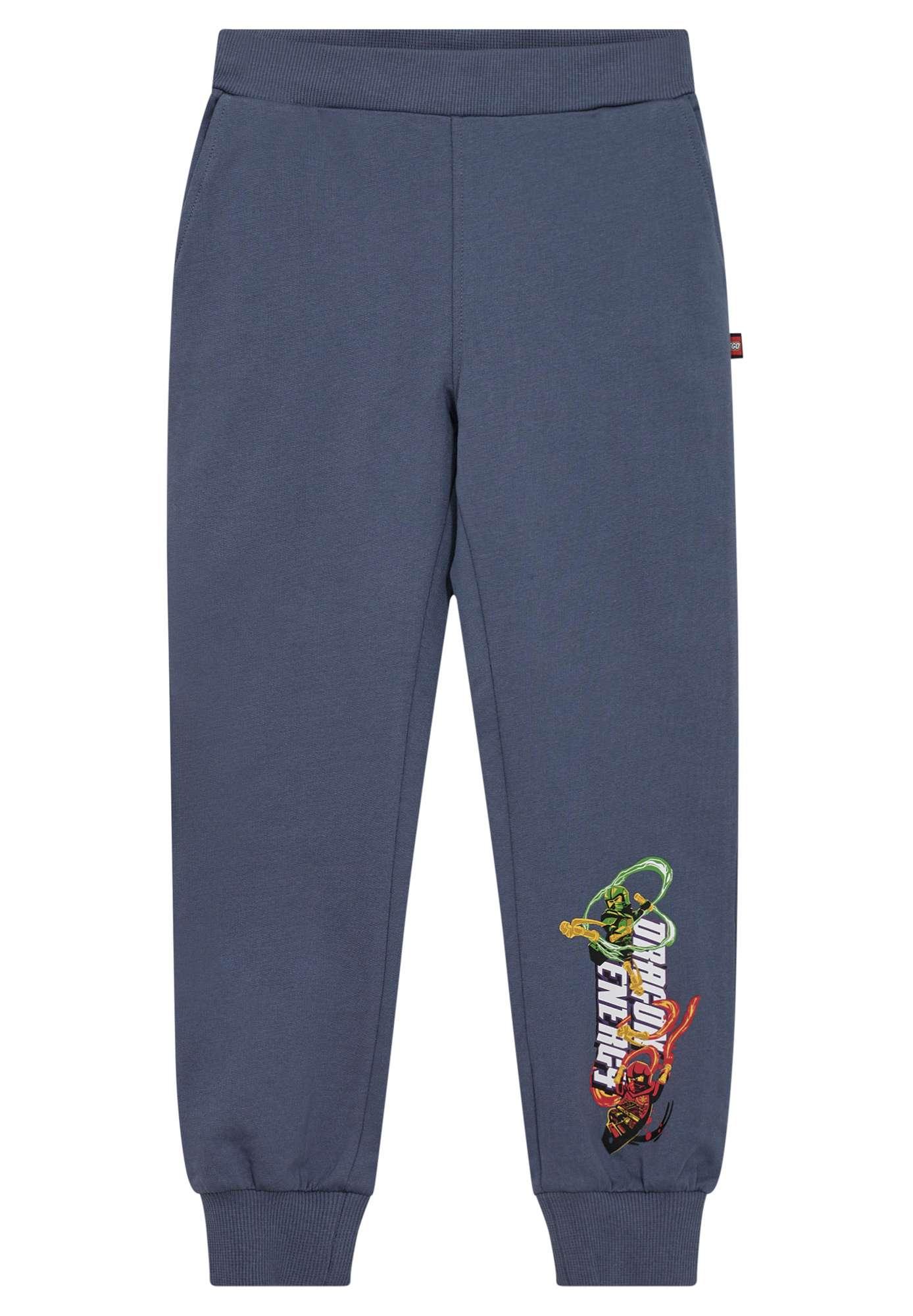 LEGO® NINJAGO® Sweatpants – LWPASI 200 -LEGO®
