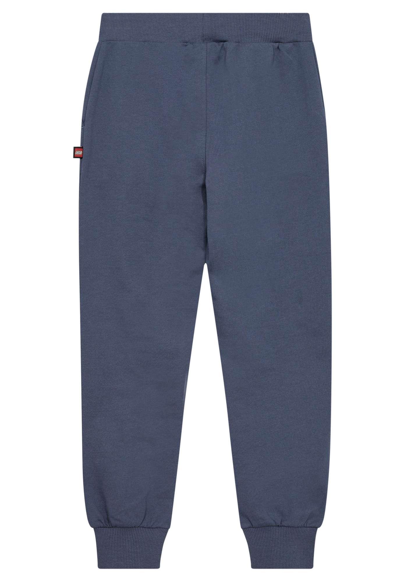 LEGO® NINJAGO® Sweatpants – LWPASI 200 -LEGO®