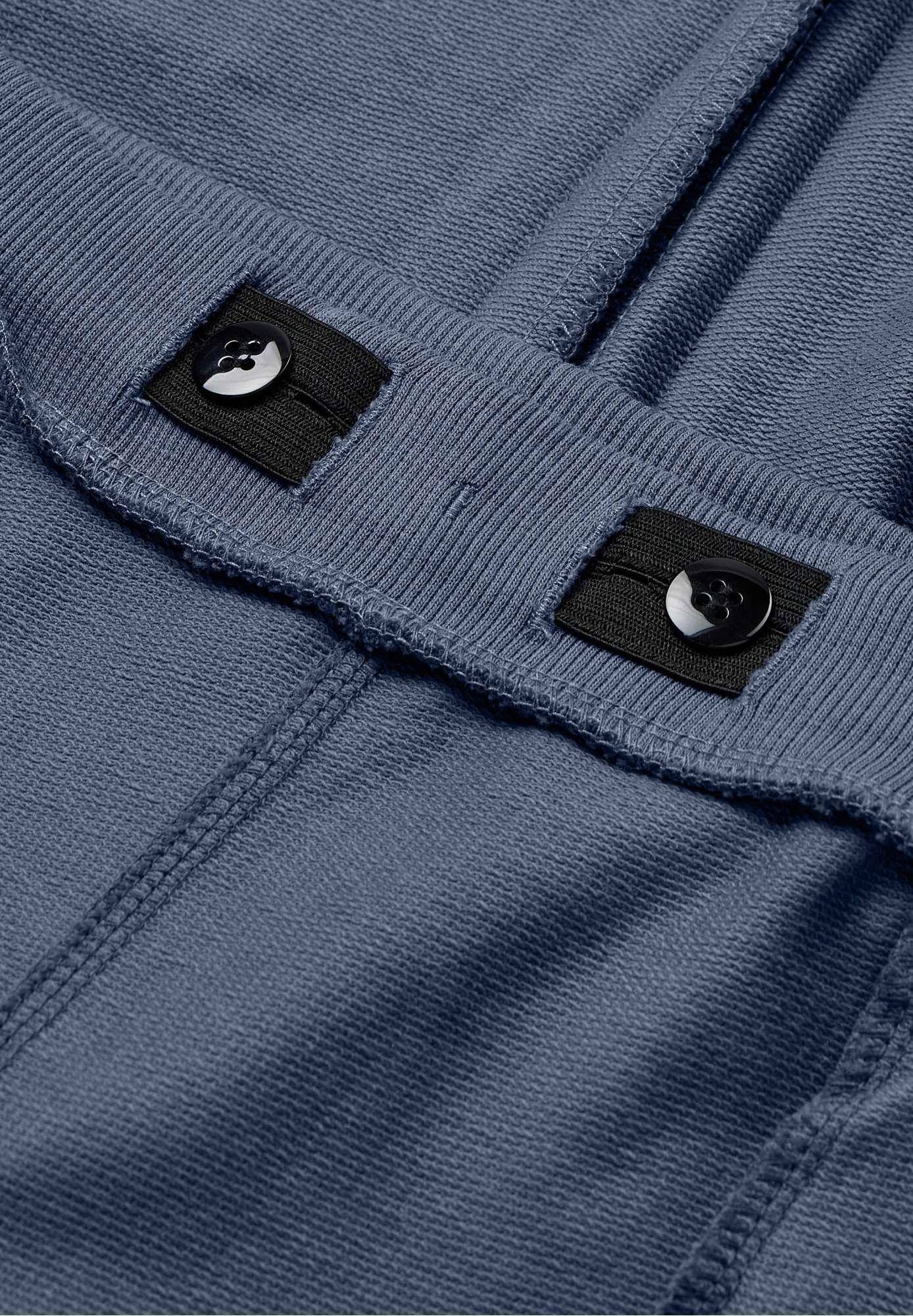 LEGO® NINJAGO® Sweatpants – LWPASI 200 -LEGO®