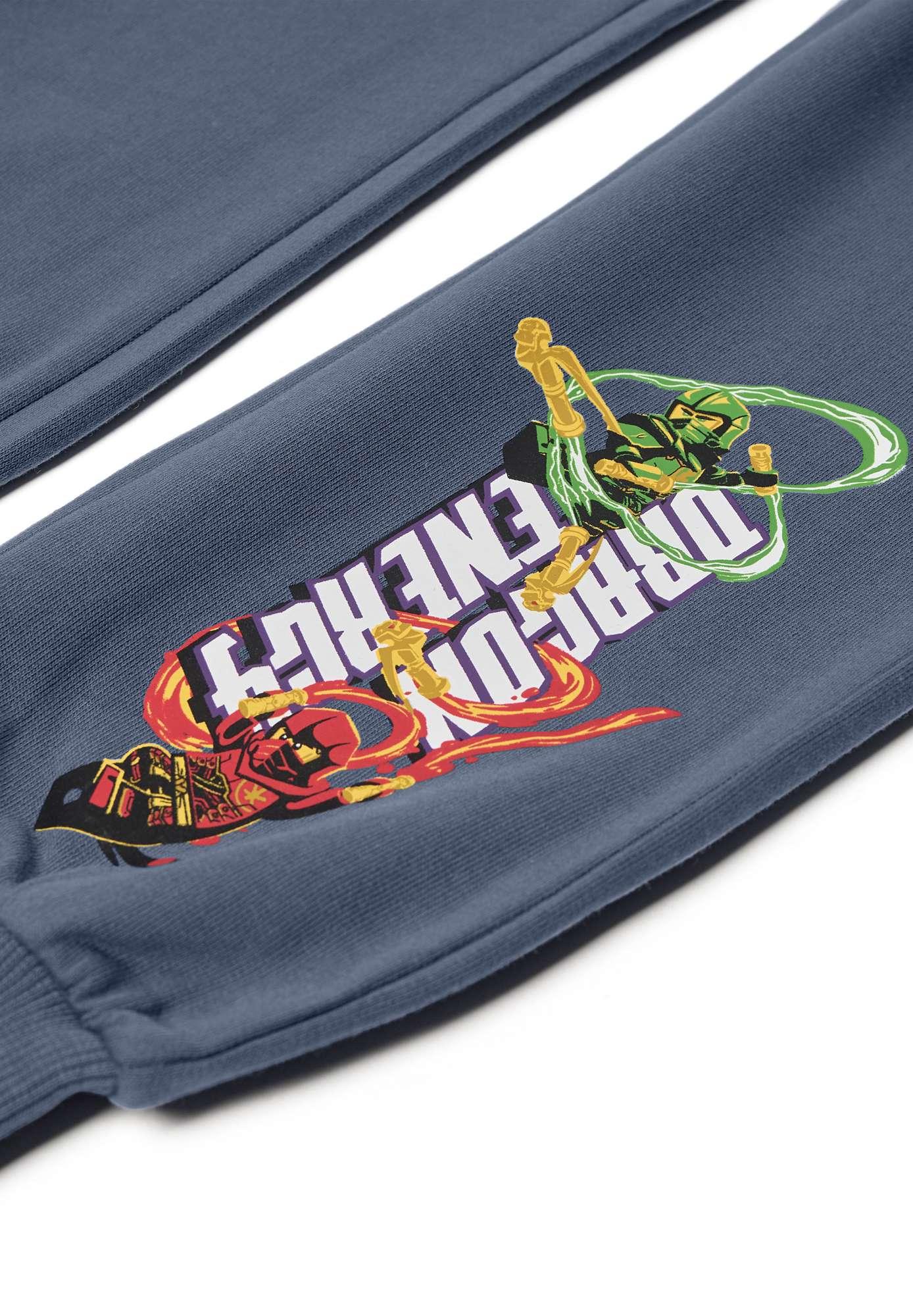 LEGO® NINJAGO® Sweatpants – LWPASI 200 -LEGO®