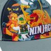 LEGO® NINJAGO® Kasket – LWAGAN 203 -LEGO®