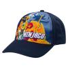 LEGO® NINJAGO® Kasket – LWAGAN 203 -LEGO®