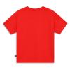 LEGO® NINJAGO® T-shirt – LWTAFFY 208 -LEGO®