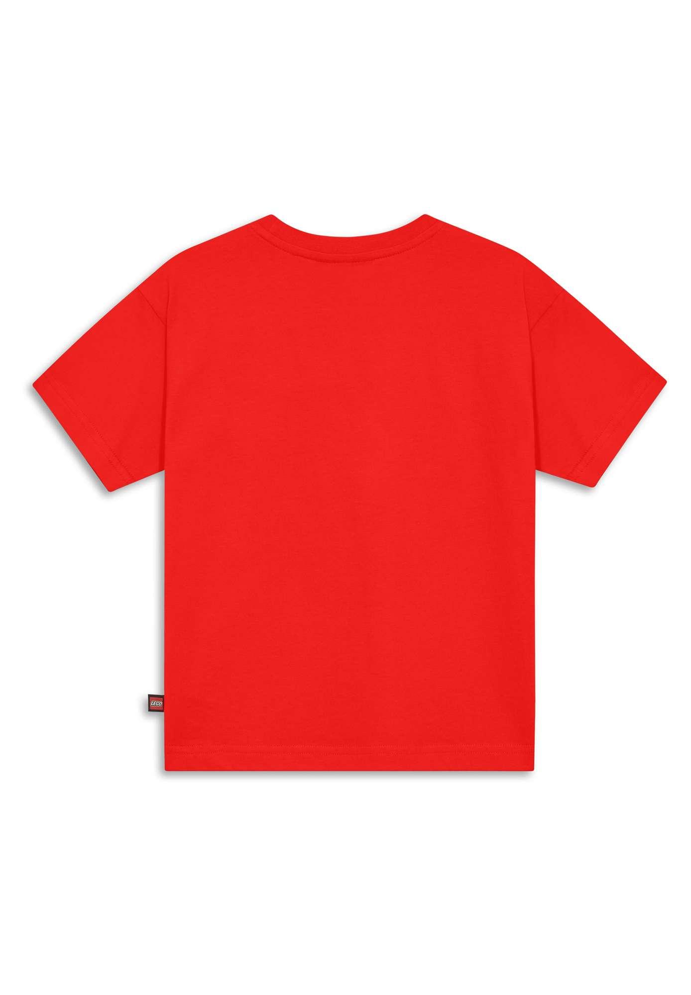 LEGO® NINJAGO® T-shirt – LWTAFFY 208 -LEGO®