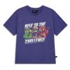 LEGO® NINJAGO® T-shirt – LWTAFFY 119 -LEGO®