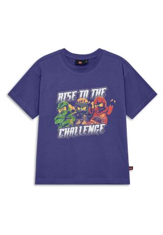LEGO® NINJAGO® T-shirt – LWTAFFY 119 -LEGO®