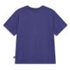 LEGO® NINJAGO® T-shirt – LWTAFFY 119 -LEGO®