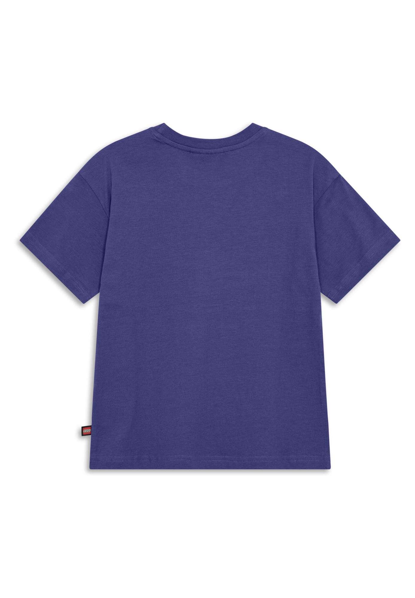 LEGO® NINJAGO® T-shirt – LWTAFFY 119 -LEGO®