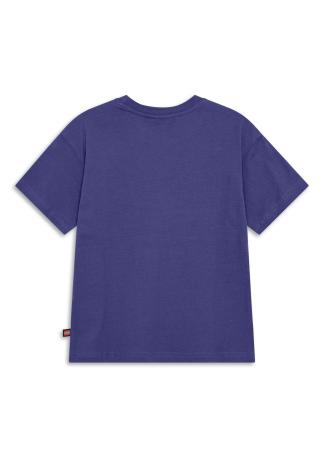 LEGO® NINJAGO® T-shirt – LWTAFFY 119 -LEGO®